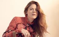 Who is Ygritte in Game of Thrones?